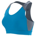 Girls' All Sport Sports Bra